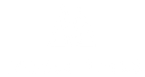 Tassel Tales